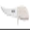 Dexter 7" Narrow Fillet Knife view 1