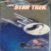 Brothers Star Trek: USS Enterprise Bottle Opener view 1