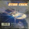 Brothers Star Trek: USS Enterprise Bottle Opener view 2
