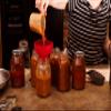 Mrs. Andersons Baking Canning Tool Set, for Home Canning and Dehydrating to Preserve Foods, 5-Piece Set view 2