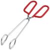 Mrs. Andersons Baking Canning Tool Set, for Home Canning and Dehydrating to Preserve Foods, 5-Piece Set view 3
