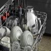 KitchenAid 3 Quart Stainless Steel Bowl & Combi-Whip - KN3CW view 3