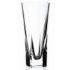 Lorren Home Trends RCR Crystal Fusion Large Vase view 1