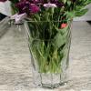 Lorren Home Trends RCR Crystal Fusion Large Vase view 4