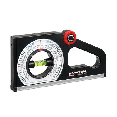 Tajima SLT-100 Slant 100 9.8 inches (250 mm)