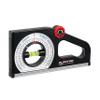 Tajima SLT-100 Slant 100 9.8 inches (250 mm) view 1