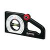 Tajima SLT-100 Slant 100 9.8 inches (250 mm) view 3
