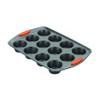 12-Cup Muffin Pan view 1