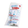 Tokyo Pack Sushi Gloves 50/Pack Medium view 3