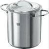 ZWILLING J.A.(J.A. Henckels) Twin Special Pasta Pot, () 171239233mm, Sliver view 1