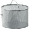 ZWILLING J.A.(J.A. Henckels) Twin Special Pasta Pot, () 171239233mm, Sliver view 2