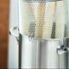 ZWILLING J.A.(J.A. Henckels) Twin Special Pasta Pot, () 171239233mm, Sliver view 3