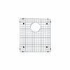 BLANCO 224405 Stainless Steel Grid (Precision 16" sinks) Accessory view 1