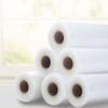 FoodSaver GameSaver 11" x 16' Vacuum Seal Roll with BPA-Free Multilayer Construction view 2
