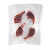 FoodSaver GameSaver 11" x 16' Vacuum Seal Roll with BPA-Free Multilayer Construction view 3