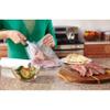 FoodSaver GameSaver 11" x 16' Vacuum Seal Roll with BPA-Free Multilayer Construction view 4