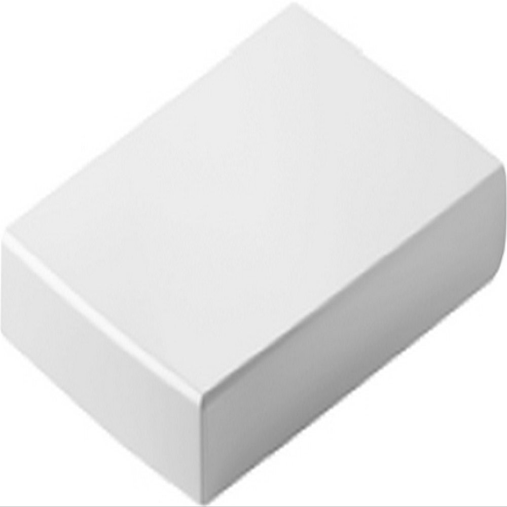 Duravit Vero Toilet Seat 0069390000 White