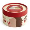 Jonathan Adler Full Dose Coasters, Multi view 4