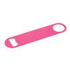 Thirsty Rhino Suma Bottle Opener (Pink) view 2