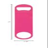 Thirsty Rhino Suma Bottle Opener (Pink) view 4