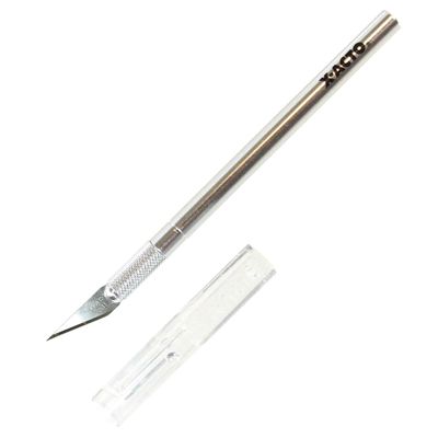 Xacto X3201 N0. #1 Precision Knife