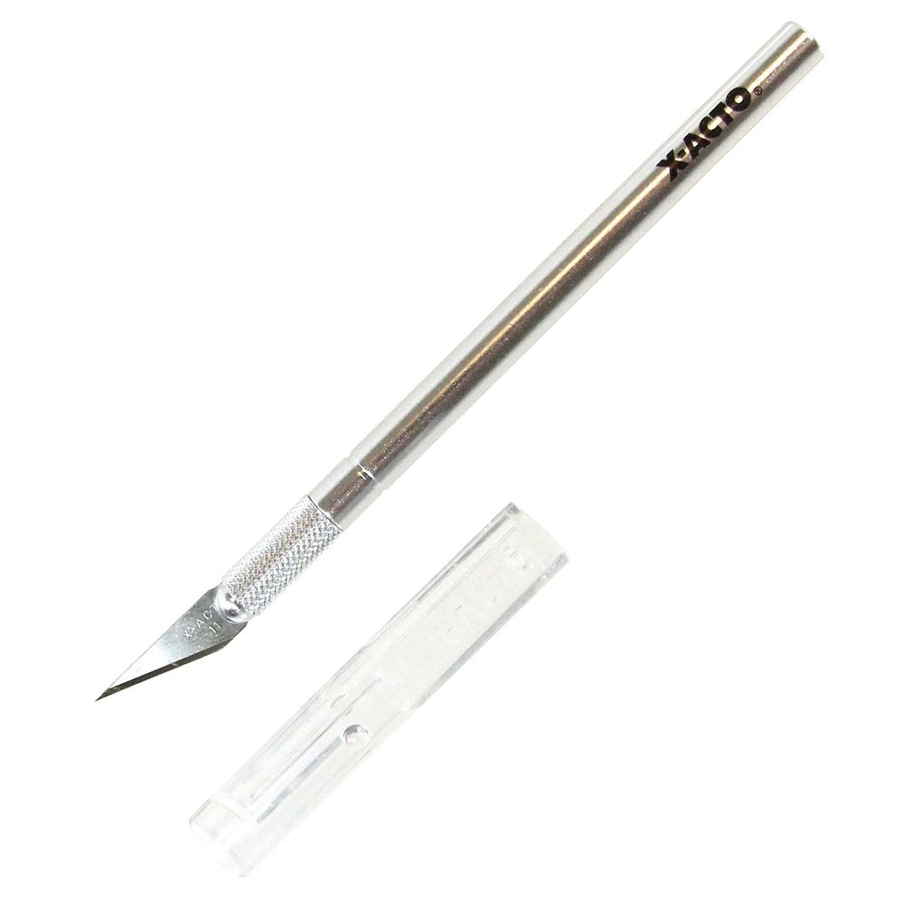 Xacto X3201 N0. #1 Precision Knife
