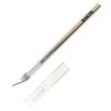 Xacto X3201 N0. #1 Precision Knife view 1