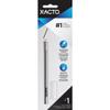Xacto X3201 N0. #1 Precision Knife view 2