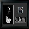 Trend Setters Godfather II Minicell FilmCells Frame view 1