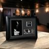 Trend Setters Godfather II Minicell FilmCells Frame view 2