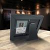 Trend Setters Godfather II Minicell FilmCells Frame view 3