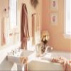 Moen P5360 Donner Contemporary Wallmount Soap Holder, Chrome view 2