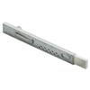 Anchor Brand SH10 Soapstone Holder, Standard, 10, Steel view 1
