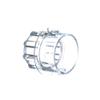Vita-Mix Lid Plug For Advance Contain 15987 - Genuine OEM Replacement Part view 1