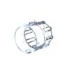 Vita-Mix Lid Plug For Advance Contain 15987 - Genuine OEM Replacement Part view 2