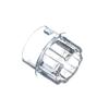 Vita-Mix Lid Plug For Advance Contain 15987 - Genuine OEM Replacement Part view 3