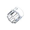 Vita-Mix Lid Plug For Advance Contain 15987 - Genuine OEM Replacement Part view 4