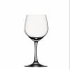 Spiegelau Vino Grande White Wine Glasses Gift Set, Elegant Crystal Drinking Glasses, Stylish Stemmed Glassware for Home Bar, Wedding Gifts, Birthday Gifts, Hosting Essentials, 12 oz, Set of 4 view 4