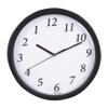 Rhode Island Novelty 9" Backwards Clock view 1