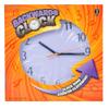 Rhode Island Novelty 9" Backwards Clock view 3