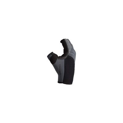 Stohlquist Large Black/Charcoal Protective Glove