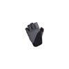 Stohlquist Large Black/Charcoal Protective Glove view 2
