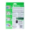 Duck Brand Indoor 10-Window Shrink Film Insulator Kit, 62-Inch x 420-Inch, 286216 view 3