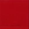 Hemstitch Dinner Napkins Red 1 Dozen view 4