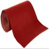 amscan 15ft Hollywood Party Decoration Fabric Red Carpet Floor Runner view 1