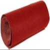 amscan 15ft Hollywood Party Decoration Fabric Red Carpet Floor Runner view 2