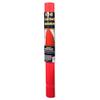 amscan 15ft Hollywood Party Decoration Fabric Red Carpet Floor Runner view 4