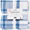 Now Designs Jumbo Dish Towels (Set of 3) - Royal view 1