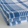 Now Designs Jumbo Dish Towels (Set of 3) - Royal view 2