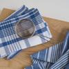 Now Designs Jumbo Dish Towels (Set of 3) - Royal view 3